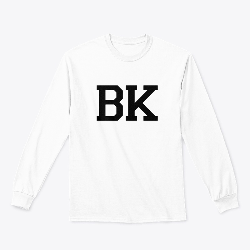 BK