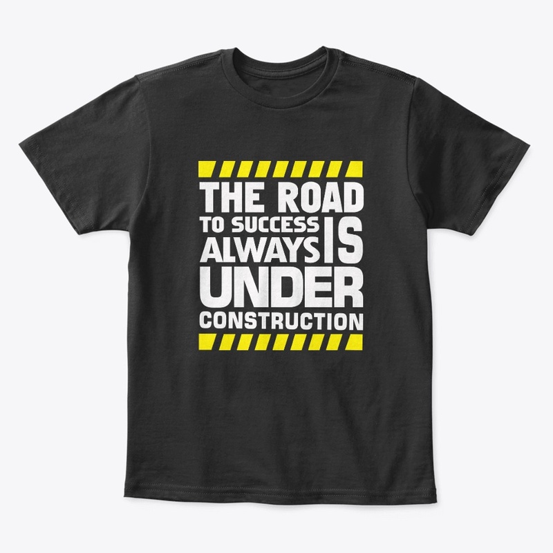 New Inspirational T- Shirts!