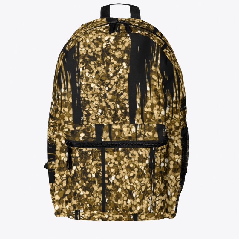 girls bag