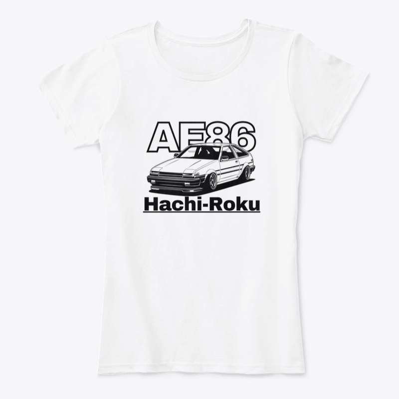 Hachi-Roku