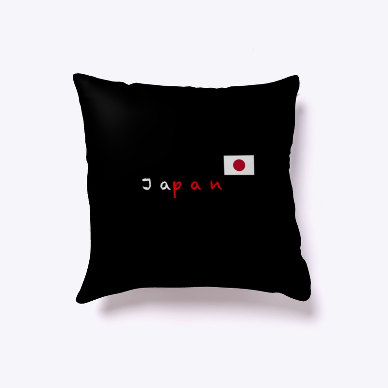 I love my Country EcoFriendly hoodie