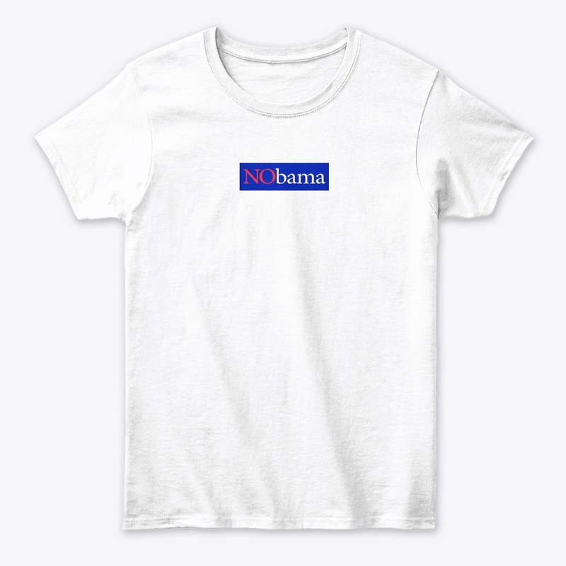NOBAMA