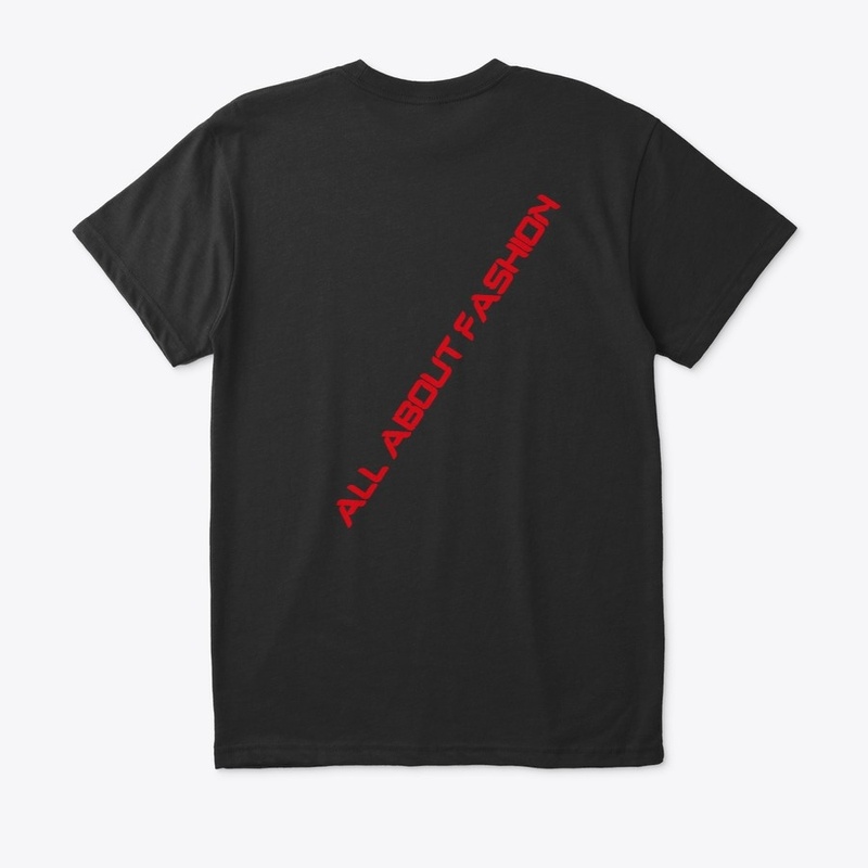 ABHIKSHA TEE