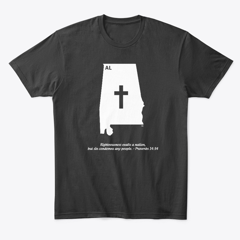 Alabama