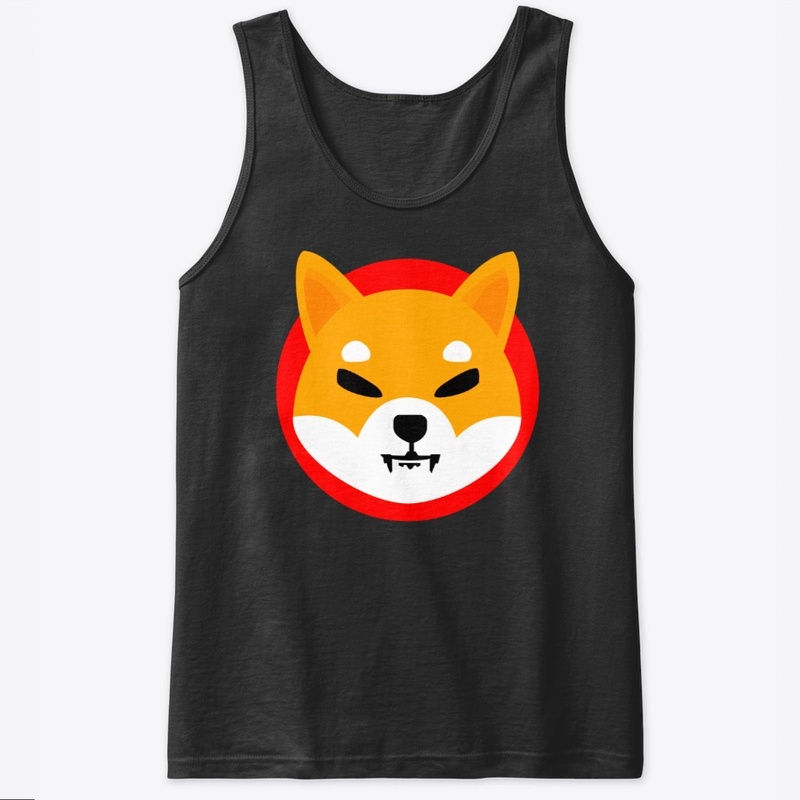 Shiba Inu