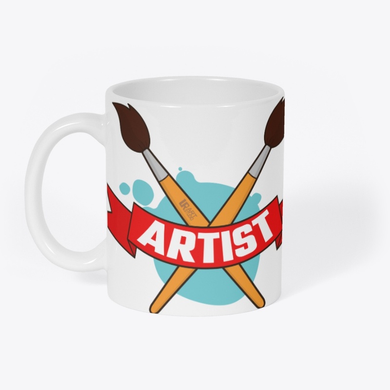ARTIST
