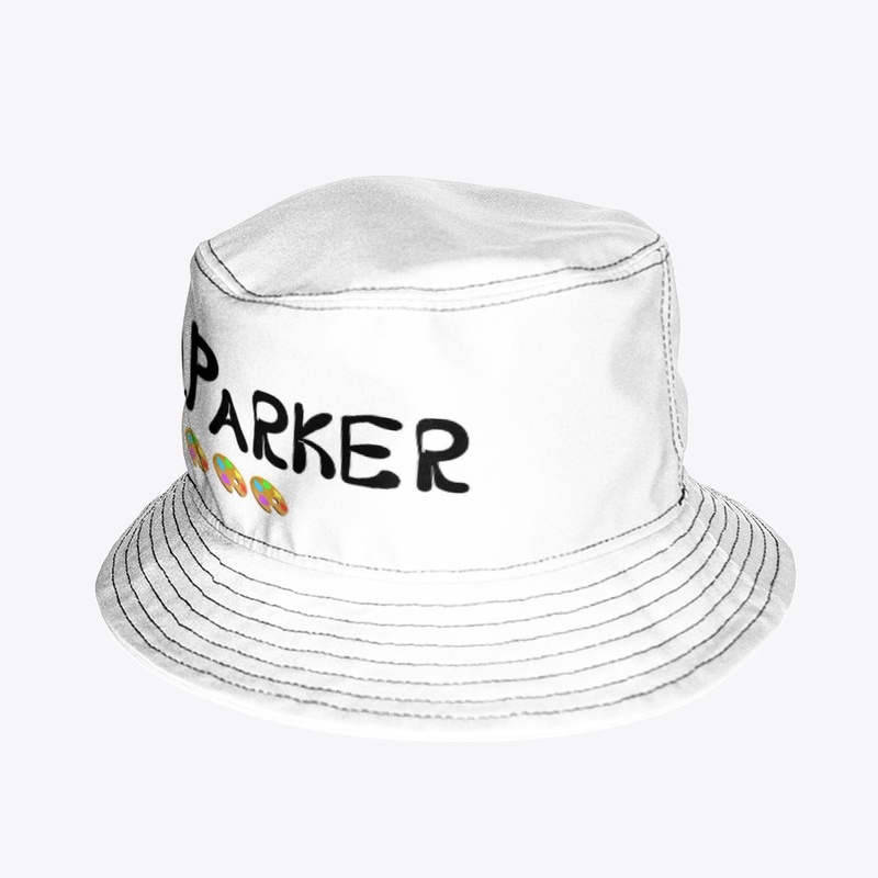 The Bucket