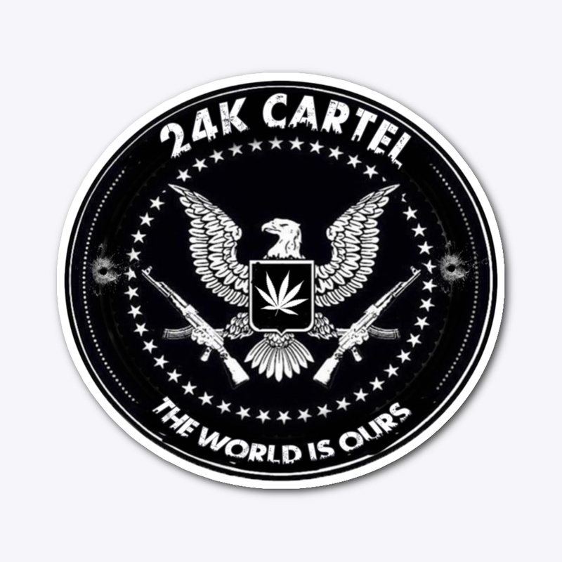 team sticker
