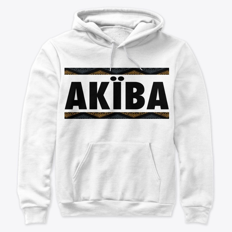 AKIBA by Jose Mañana96