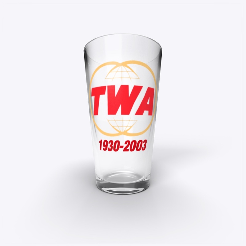 TWA