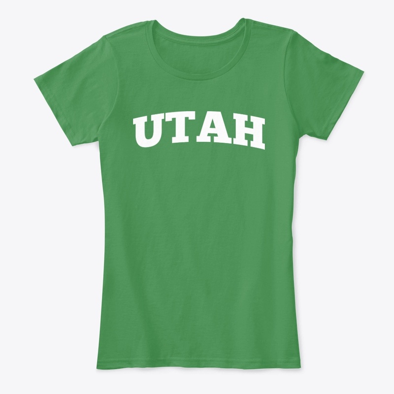 Utah 