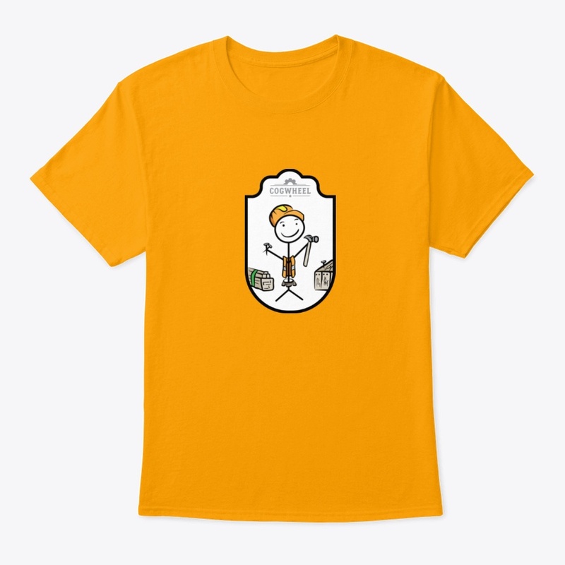 Construction Worker