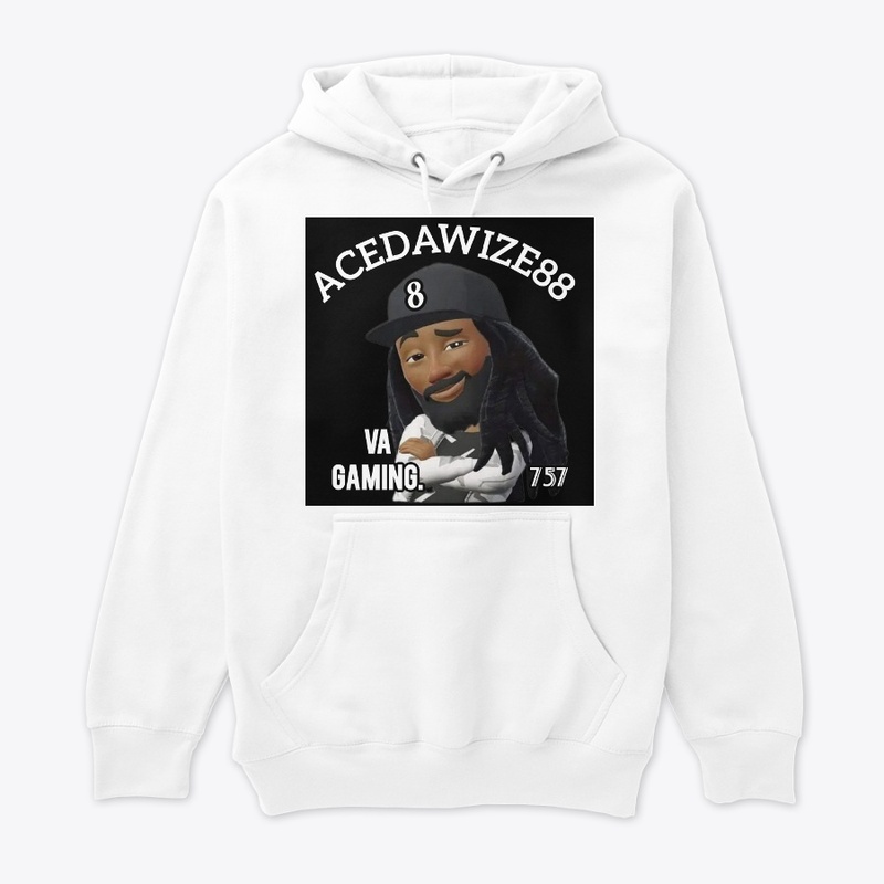 Support Acedawize88 2
