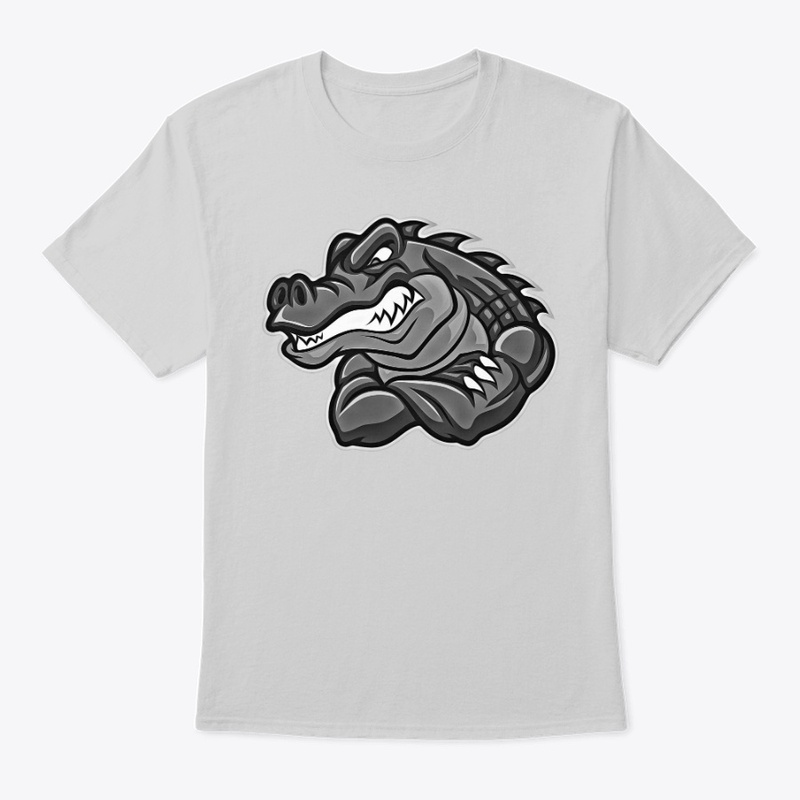 Croc