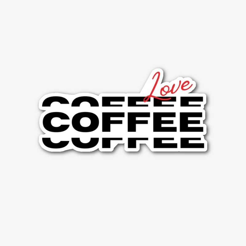 Coffee Love