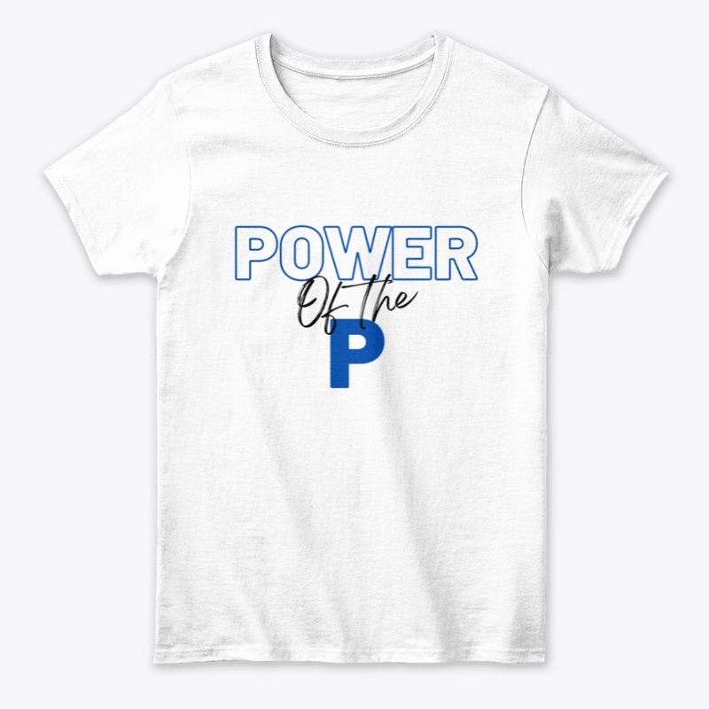 P Power