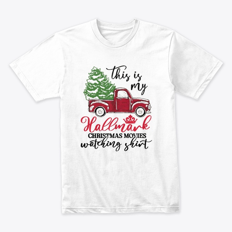 Christmas Lovers