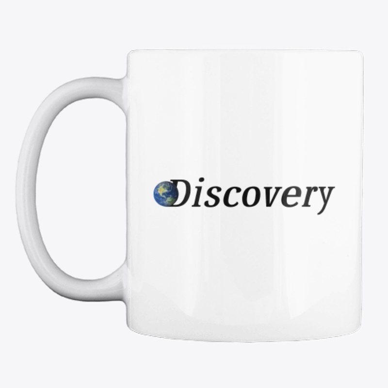 Discovery