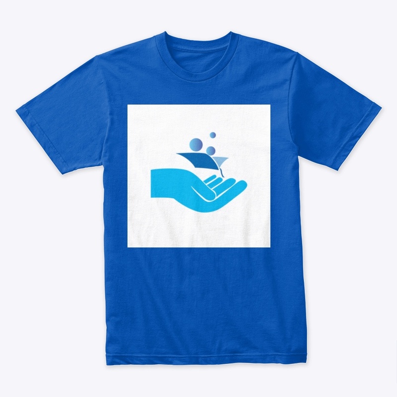 Share World Website