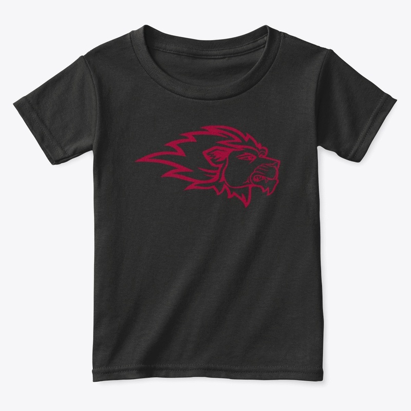 Lion Beast