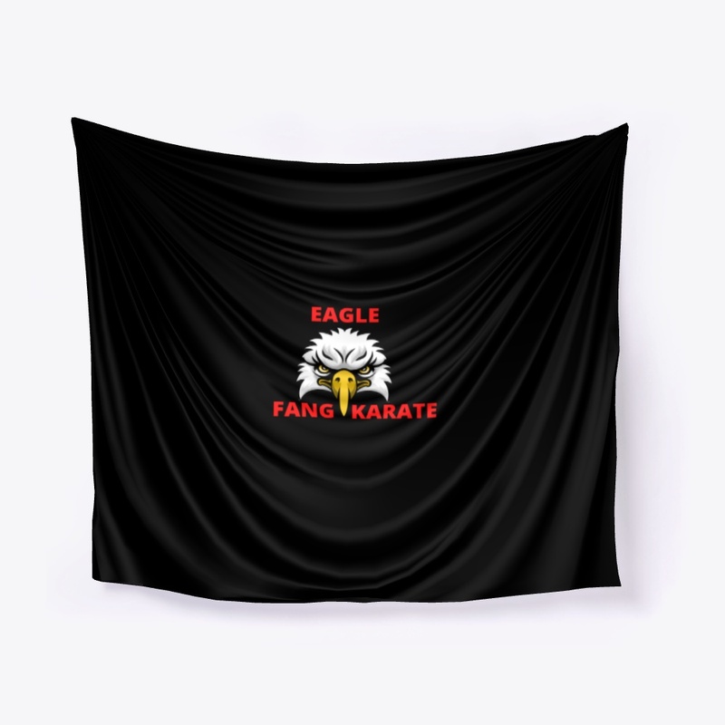 EAGLE FANG