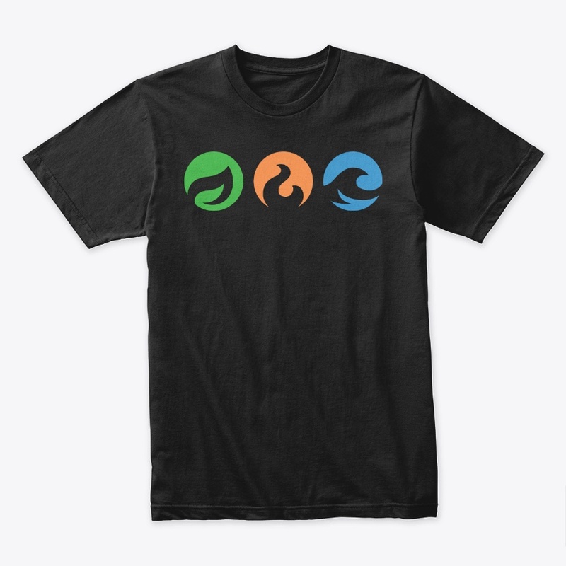 Elements