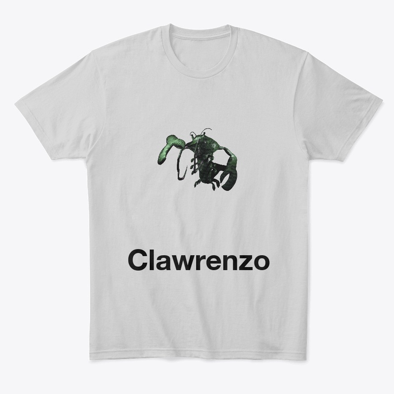 Clawrenzo