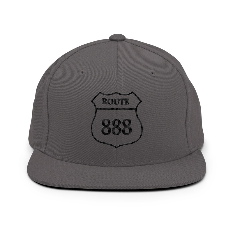 D9 - 888