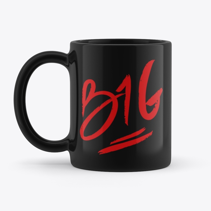 B1G