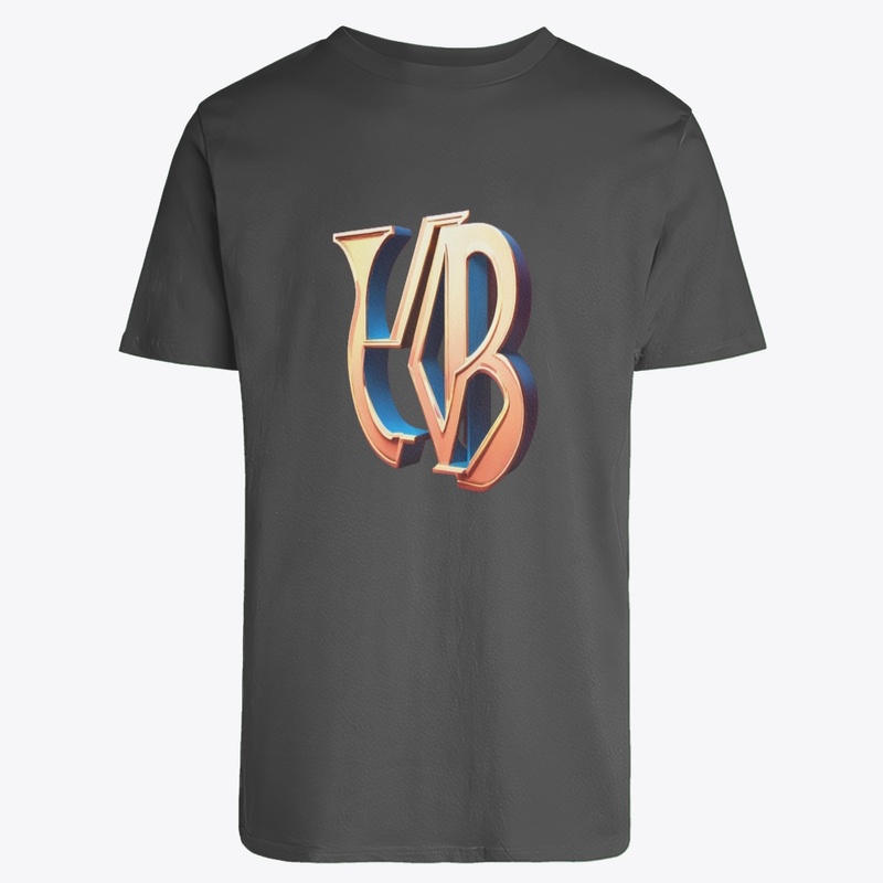 Tee - Classic and Stylish Design"