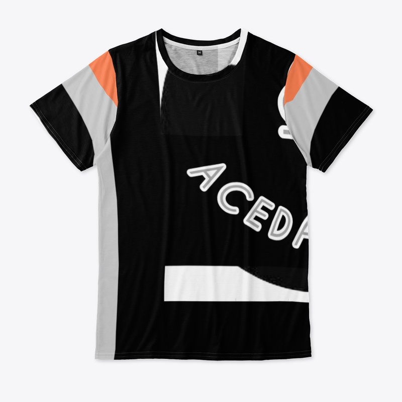 88 Acedawize