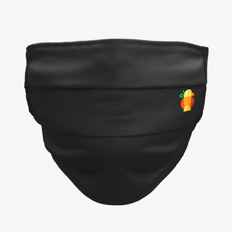 summer parrot set