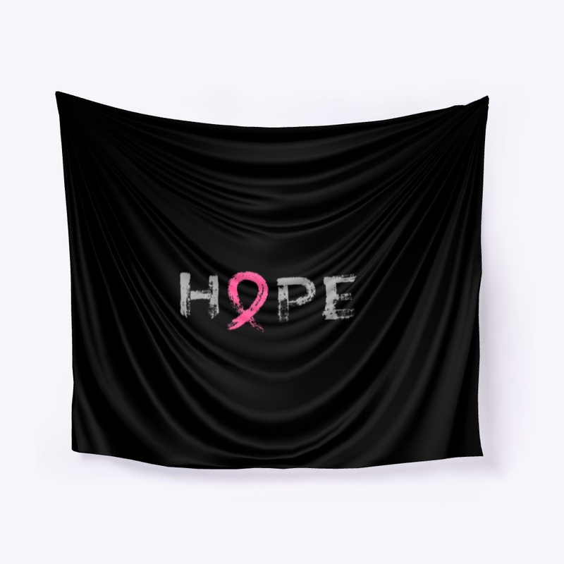 Hope Fundraiser