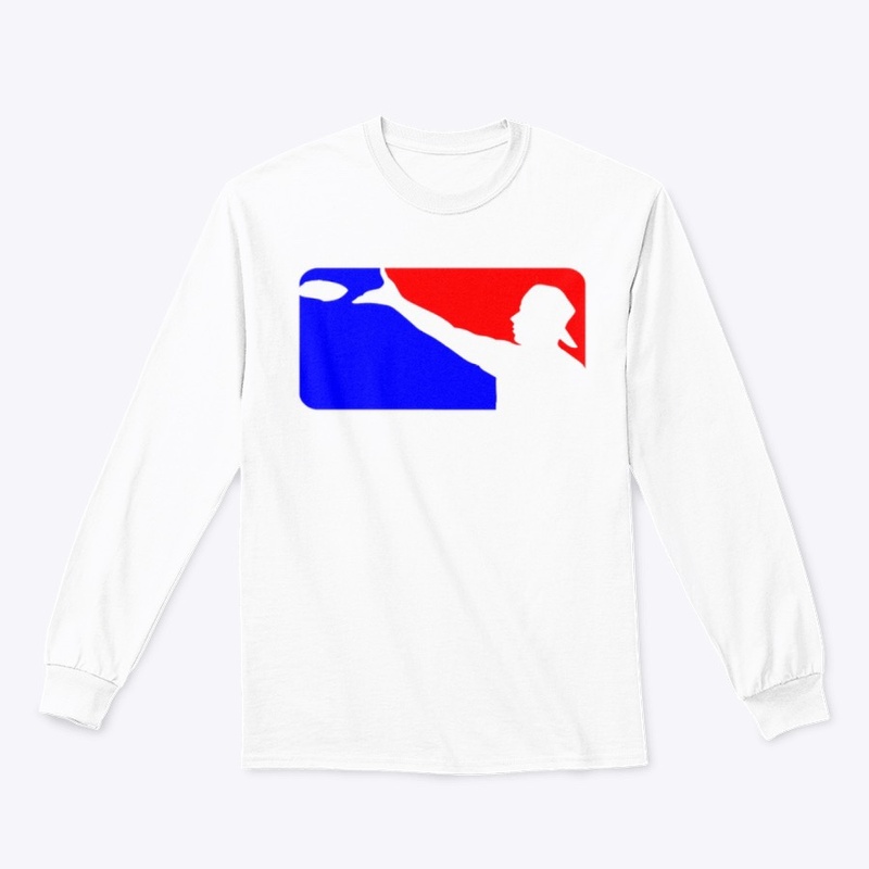 LOGO LINE