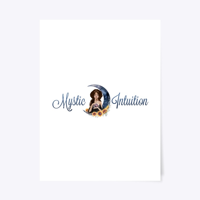 Mystic Intuition