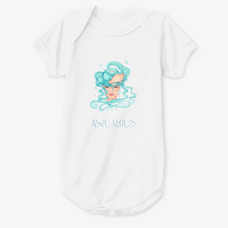 Aquarius