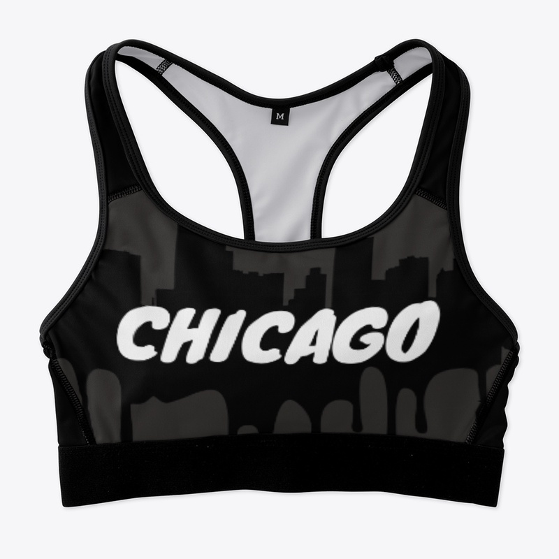CHICAGO