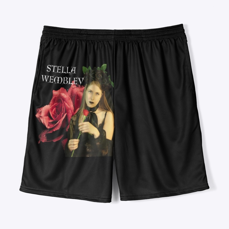 Dark Romance Collection 2025