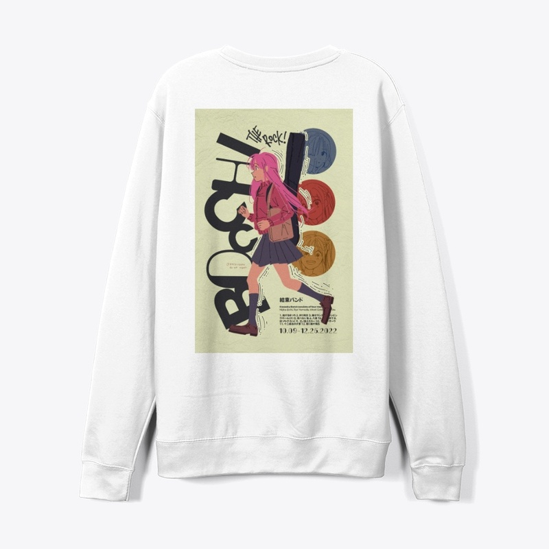 Japanese girl collection 