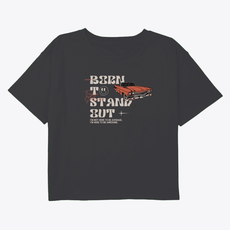  Best typography t-shirt design print