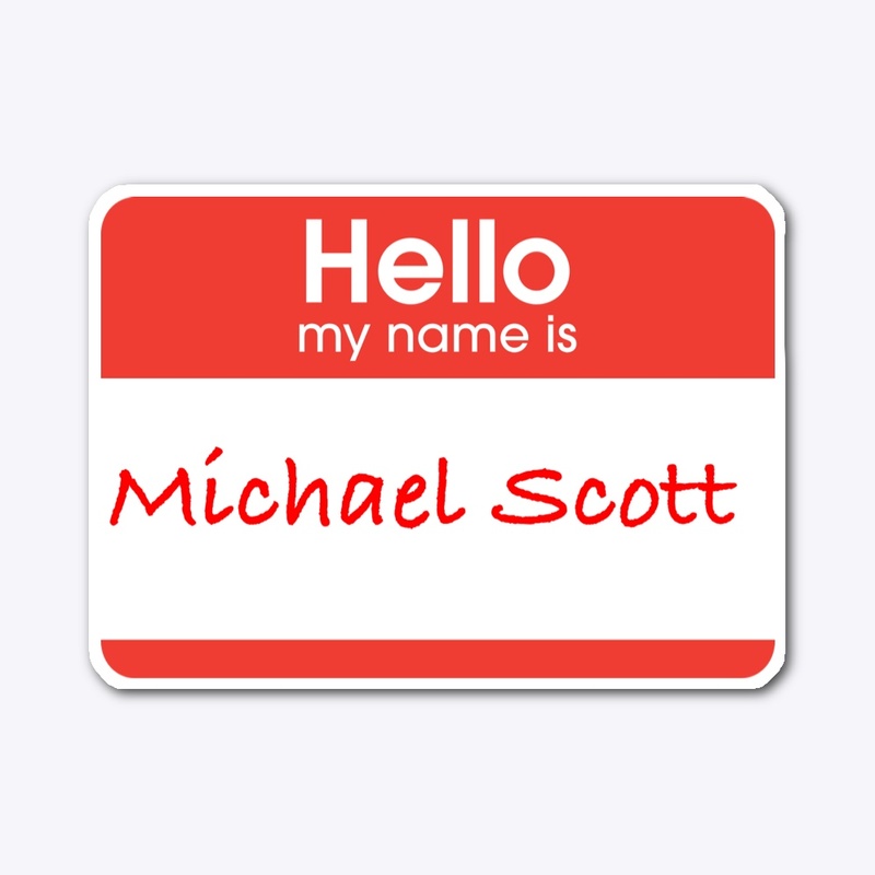 Everyday Comfy Eco Friendly Hoodie