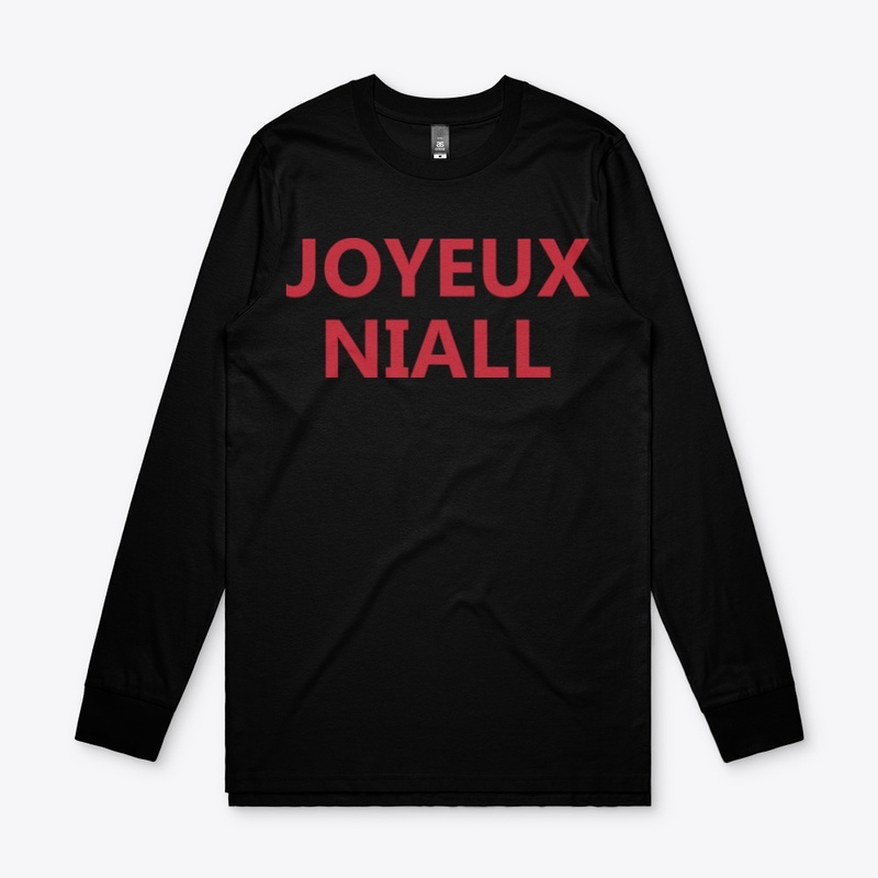 Limited Edition