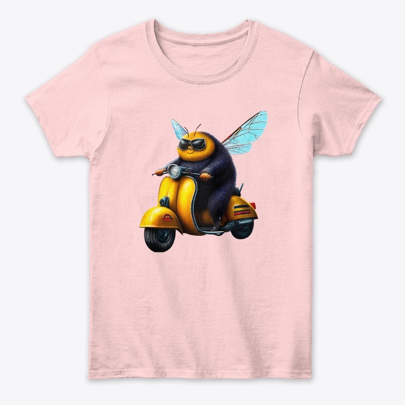 Bumblebee