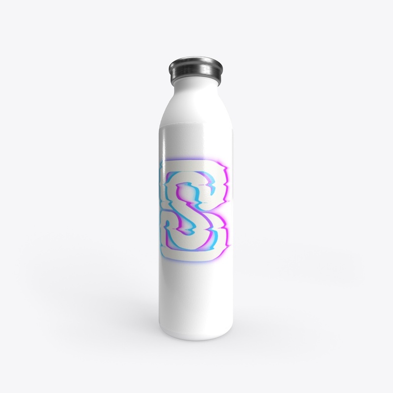 Big Sov Tumbler
