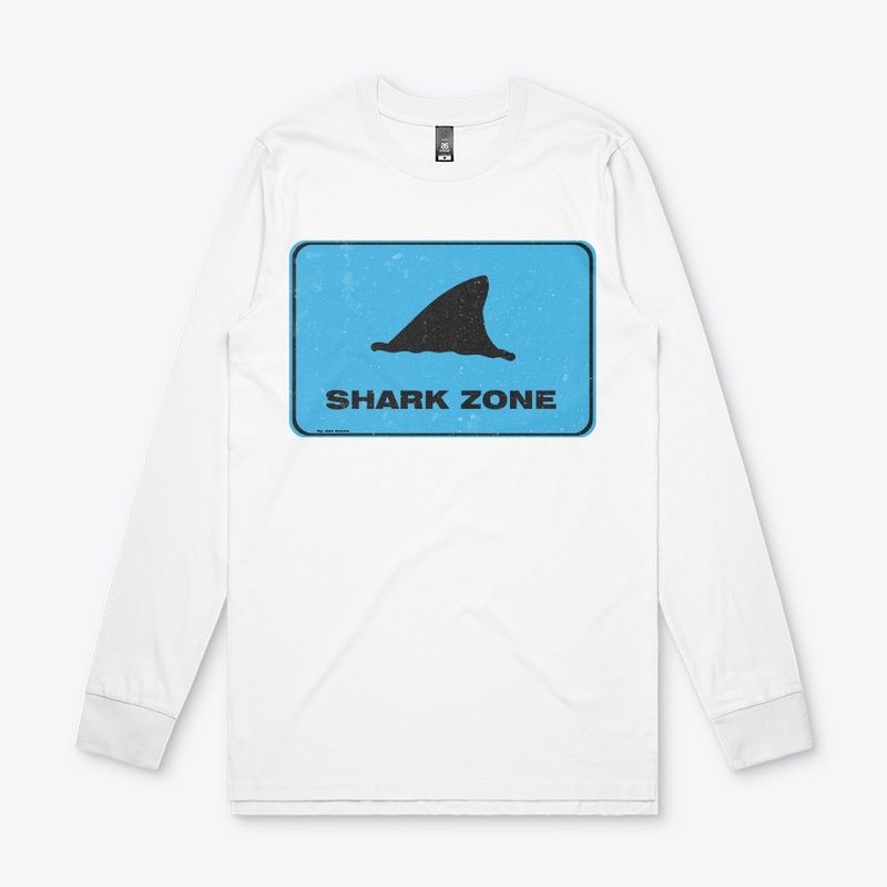 Shark Zone