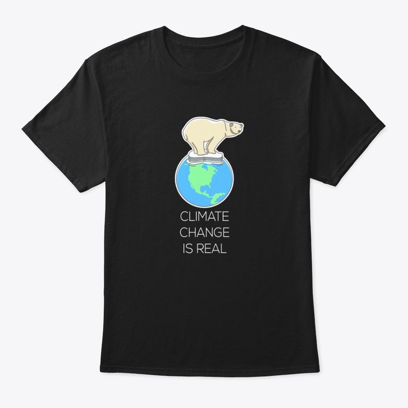 Fridays for future Greta Climate Change