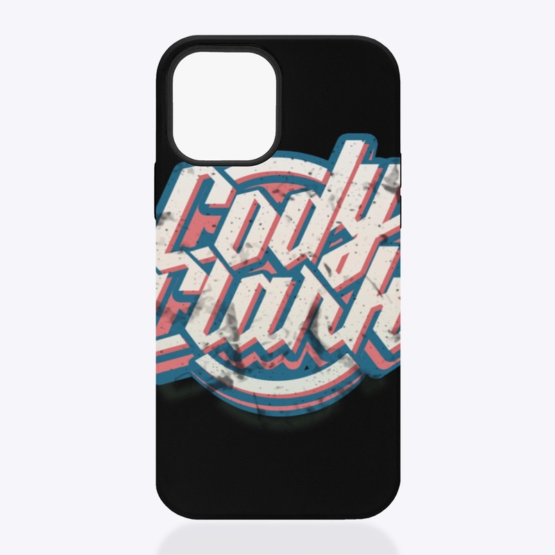 Cody Clark Merch