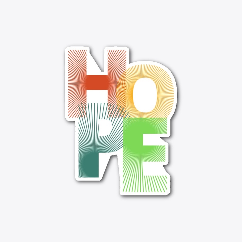 Circle Hope Series