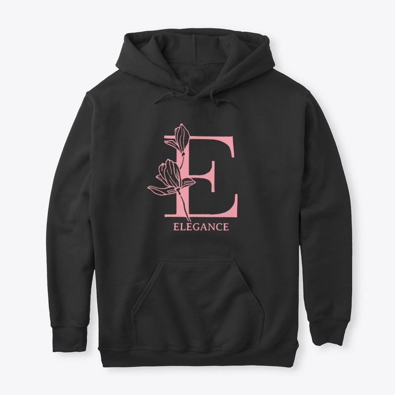 Elegance
