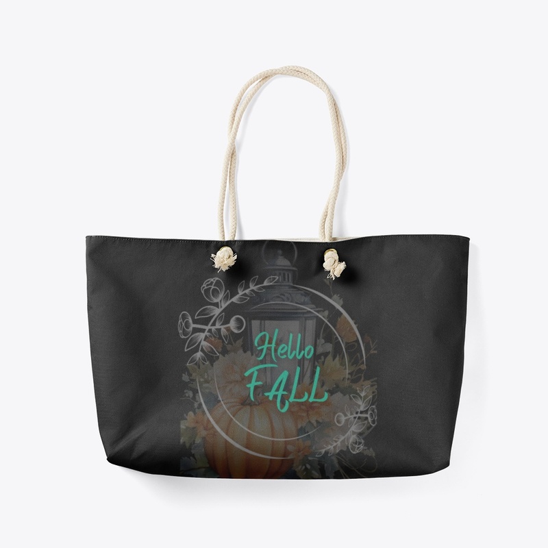 FALL_Accessories FALL_BAgs